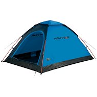 High Peak Monodome - Stan