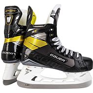 Bauer Supreme 3S BTH20 INT, FIT 2 - Lední brusle