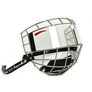 Hejduk Combo Flat - Mřížka na hokejovou helmu