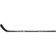 CCM Ribcor 64K SR, Senior, 95, L, P29 - Hokejka