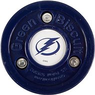 Green Biscuit NHL, Tampa Bay Lightning - Puk