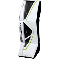 Winnwell Street Hockey GX7, 34" - Brankářské betony