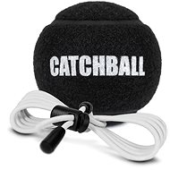 Catchball, bílá - Reakční míček