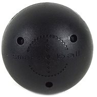 Potent Hockey Balónek Smart Ball, černá - Hokejbalový míček