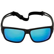 Powerslide Sunglasses Casual Cobalt - Cycling Glasses