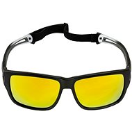 Powerslide Sunglasses Casual Solar Flare - Cycling Glasses
