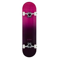 Rocket skateboards - Double Dipped Purple - 7.75" - Skateboard