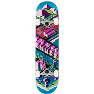 Enuff - Isotown Blue - 7,75" - Skateboard