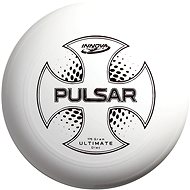 Innova PULSAR bílý - Frisbee