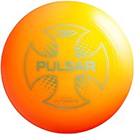 Innova PULSAR Orange - Frisbee