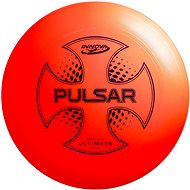 Innova PULSAR růžový - Frisbee
