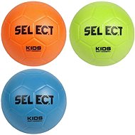 Select Kids Handball Soft - Házenkářský míč
