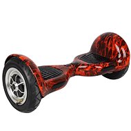 Colonel Fire Offroad APP - Hoverboard