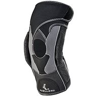 Mueller Hg80 Premium - Knee Brace