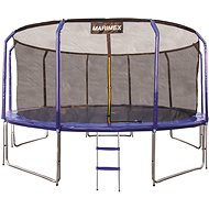 Marimex 457 cm 2021 - Trampolína