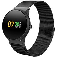 iGET Fit F4 Black