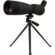 Dalekohled Levenhuk Blaze BASE 70 Spotting Scope