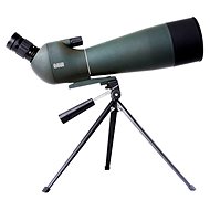 Levenhuk Blaze BASE 80 Spotting Scope - Dalekohled