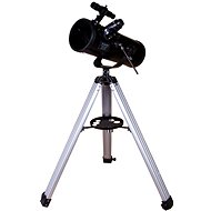 Levenhuk Skyline BASE 120S Telescope - Teleskop