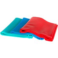 Stormred set posilovacích gum na Pilates - Guma na cvičení