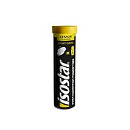 Isostar 120g Fast Hydratation Tablets - Ionic Drink