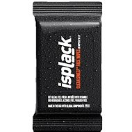 Isplack Clean Sweep Face Wipes - Wet Wipes