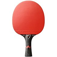STIGA Royal 5-star CARBON - Table Tennis Paddle
