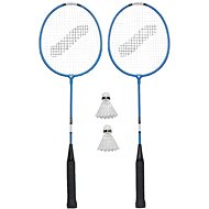 Stiga Hobby HS - Badmintonový set