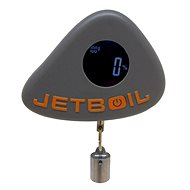 Jetboil JetGauge - Váha