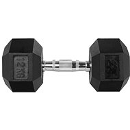 Sharp Shape HEX 12 kg - Činka