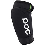 POC Joint VPD 2.0 Elbow Uranium Black XLG - Cycling Guards