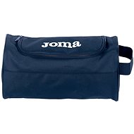 Joma shoe bag navy - Sportovní taška