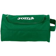 Joma shoe bag green - Cestovní pouzdro