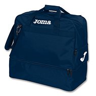 Joma Trainning III royal - L - Sportovní taška