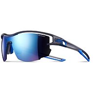 Julbo Aero Sp3 Cf Translucide Grey/Blue - Cyklistické brýle