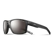 Julbo Shield Sp4 Black/Black/Gun - Cyklistické brýle