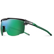 Julbo Ultimate Sp3 Cf Noir/Vert - Cyklistické brýle