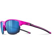 Julbo Split Sp3 Cf Pink/Black - Cyklistické brýle