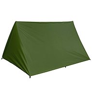 Jurek Tarp 2 UL - Stanová plachta