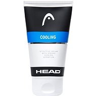HEAD effective Cooling účinný krém 150 ml - Krém