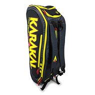 Karakal Pro-Tour Comp - Sportovní taška