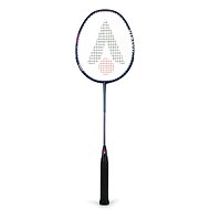 Karakal CB-7 - Badmintonová raketa