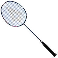 Karakal Black Zone 50 - Badmintonová raketa