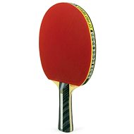Karakal KTT 1000 - Pálka na stolní tenis