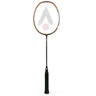 Karakal Black Zone 40 - Badmintonová raketa