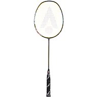 Karakal Black Zone 30 - Badmintonová raketa