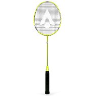 Karakal PRO 88 290 Badminton - Badmintonová raketa