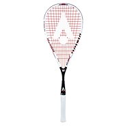 Karakal S100 FF Squash - Squash Racket
