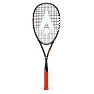 Karakal T120 FF Squash - Squash Racket