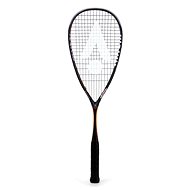 Karakal RAW 110 Squash - Squash Racket